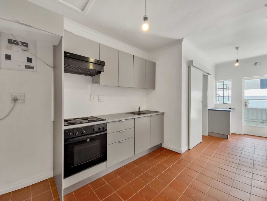 2 Bedroom Property for Sale in Bo Kaap Western Cape